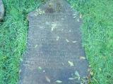 image of grave number 383498